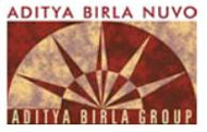 Aditya Birla Nuvo